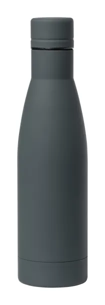 Garthix sport bottle Grey