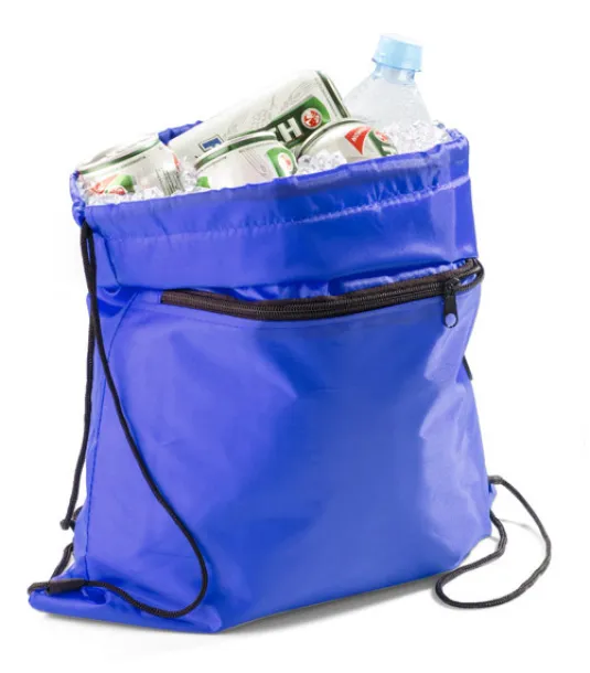 COOL Cooler bag Blue