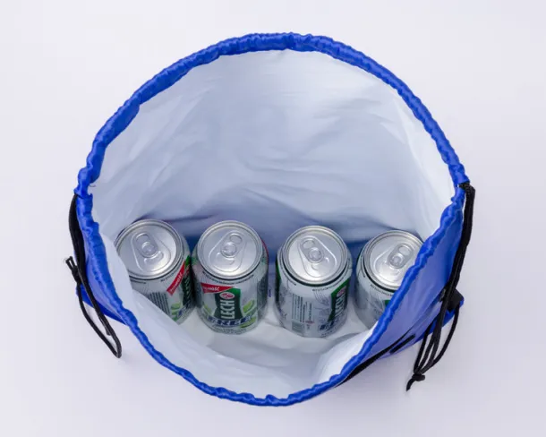 COOL Cooler bag Blue