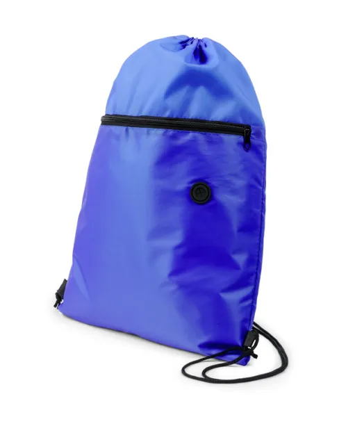 COOL Cooler bag Blue