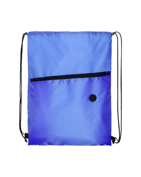 COOL Cooler bag