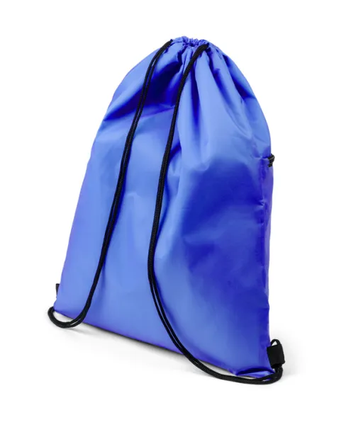 COOL Cooler bag Blue