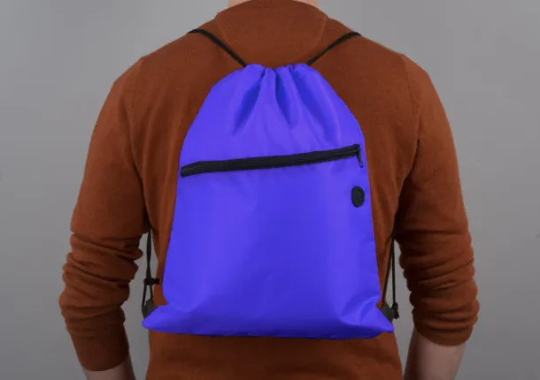 COOL Cooler bag Blue