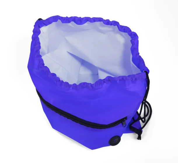 COOL Cooler bag Blue