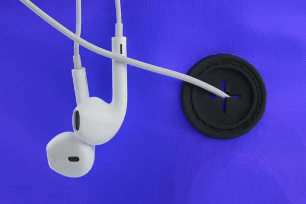 COOL Cooler bag Nebaski plava