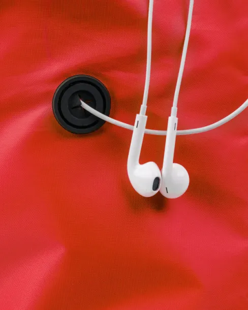 COOL Cooler bag 1795 C