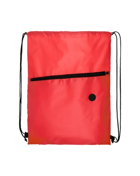 COOL Cooler bag Red