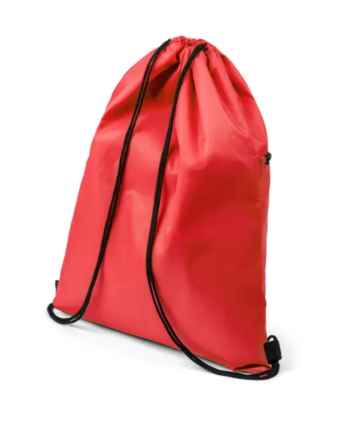 COOL Cooler bag Red