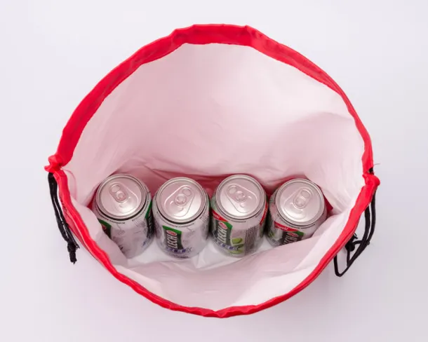 COOL Cooler bag 1795 C