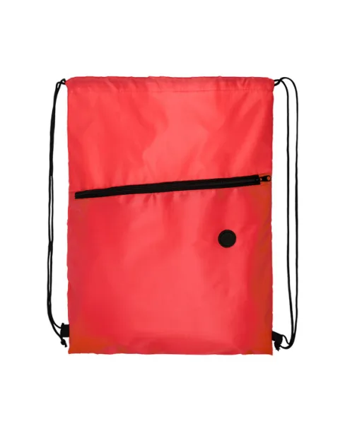 COOL Rashladna torba s vezicama 1795 C