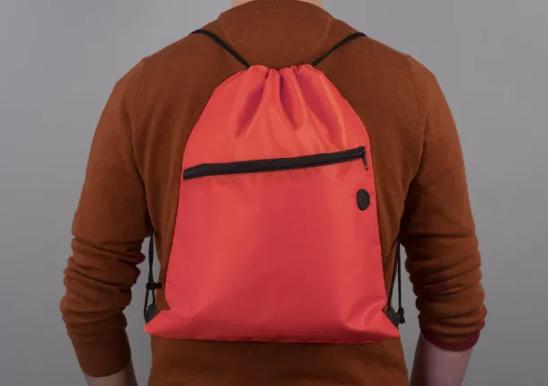 COOL torba s vezicama / hladnjak 1795 C COOL torba s vezicama / hladnjak 1795 C