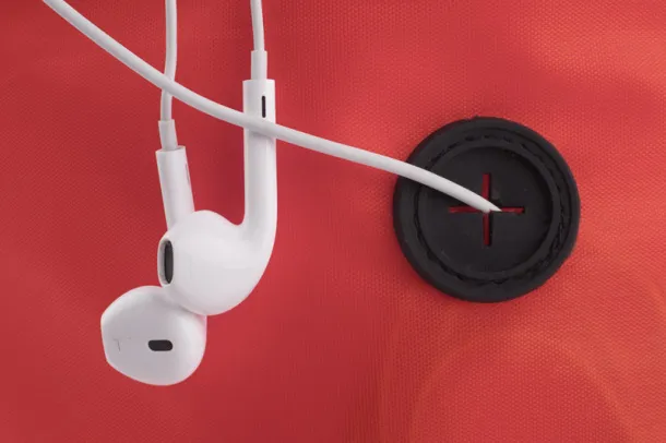 COOL torba s vezicama / hladnjak 1795 C COOL torba s vezicama / hladnjak 1795 C