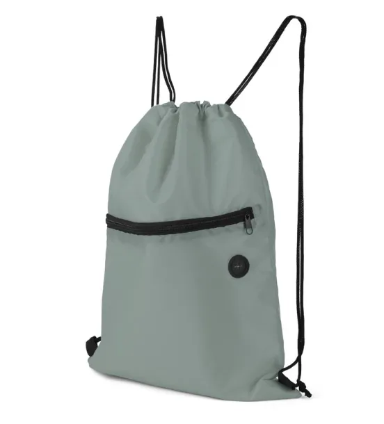 COOL Cooler bag Siva