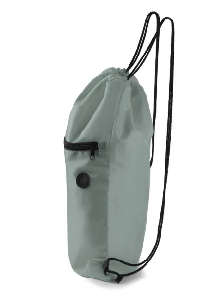 COOL Cooler bag Siva