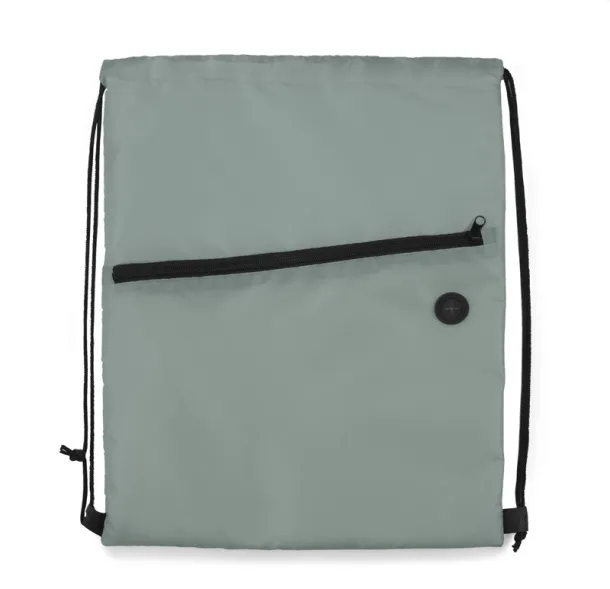 COOL Cooler bag Siva