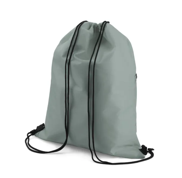 COOL Cooler bag Siva