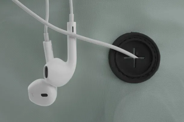 COOL torba s vezicama / hladnjak 430 C COOL torba s vezicama / hladnjak 430 C