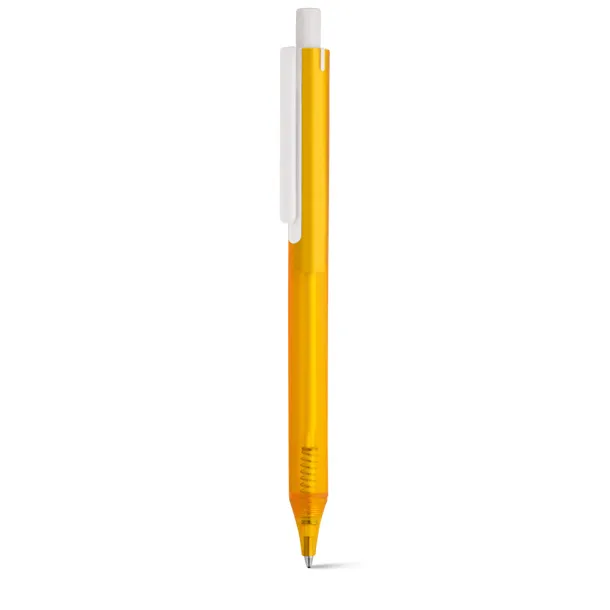 MILA Ball pen Orange