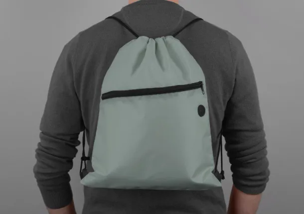 COOL Cooler bag Siva