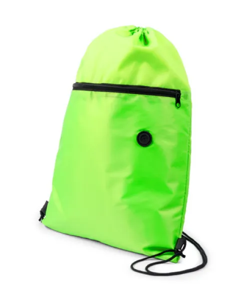 COOL Cooler bag Light green