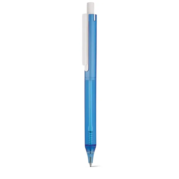 MILA Ball pen Light blue