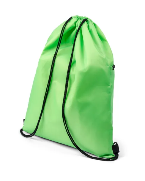 COOL Cooler bag Light green