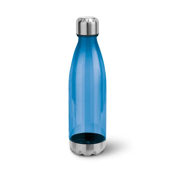 ANCER Sports bottle 700 ml Blue