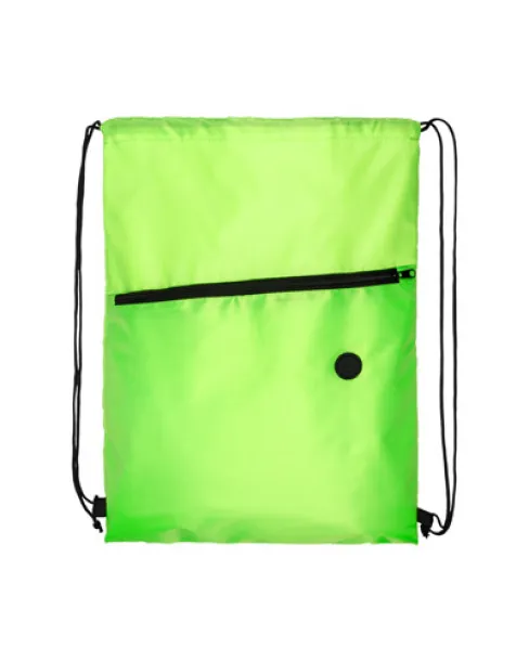 COOL Cooler bag Light green