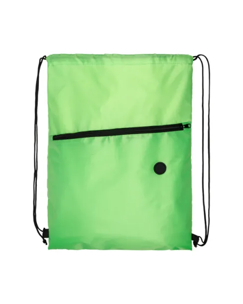 COOL Cooler bag Light green