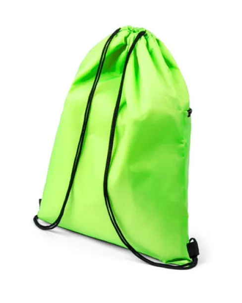 COOL Cooler bag Light green