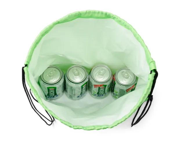 COOL Cooler bag Light green