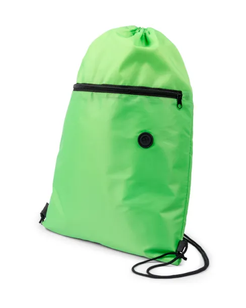 COOL Cooler bag Light green