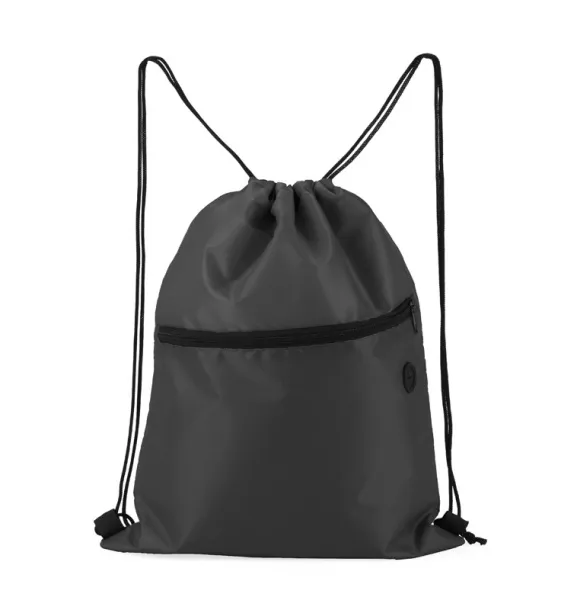 COOL Cooler bag Black