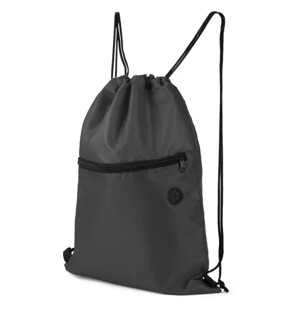 COOL Cooler bag Black