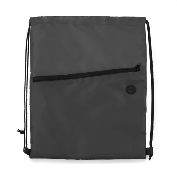 COOL Cooler bag Black