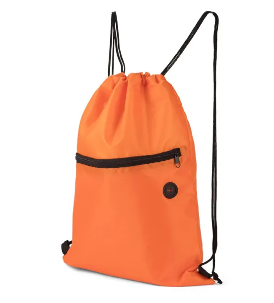 COOL Cooler bag Orange