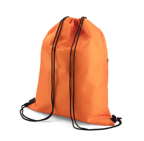 COOL Cooler bag Orange