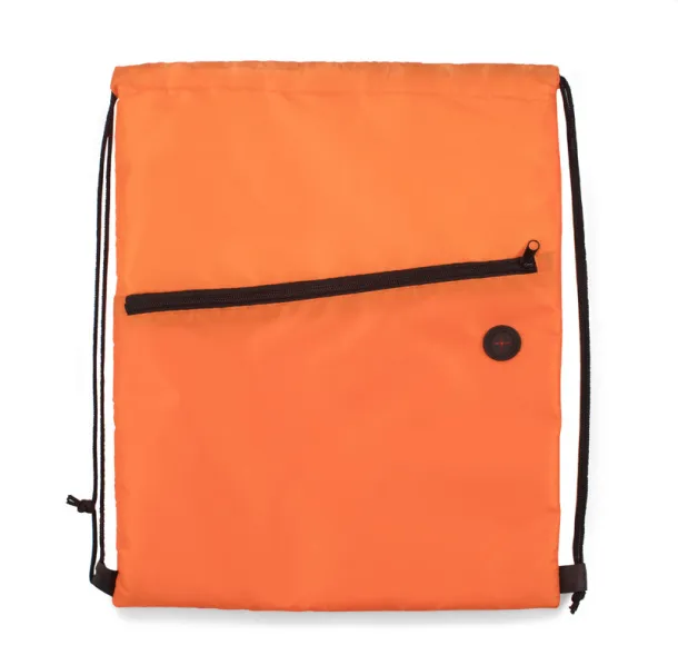 COOL Cooler bag Orange