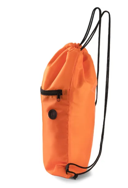 COOL Cooler bag Orange