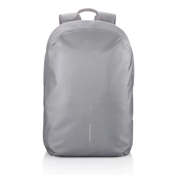Bobby Soft anti-theft ruksak, 15.6" - XD Design Cool Grey 9 Plava