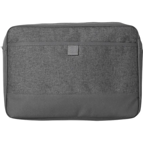  Laptop bag 13.3" graphite