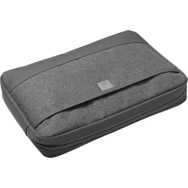  Laptop bag 13.3" graphite