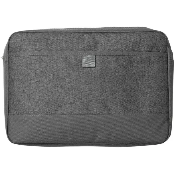  Laptop bag 13.3" graphite