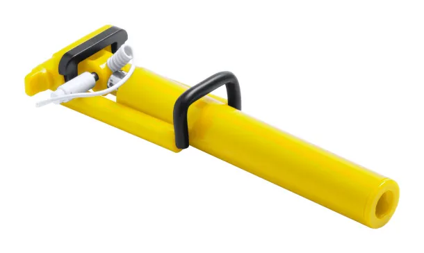 Rontiver selfie stick Yellow