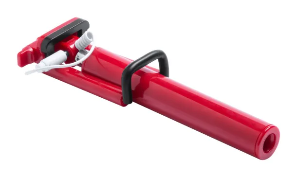 Rontiver selfie stick Red