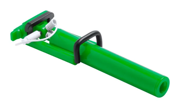 Rontiver selfie stick Green