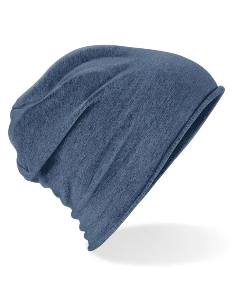  Jersey Beanie - Beechfield