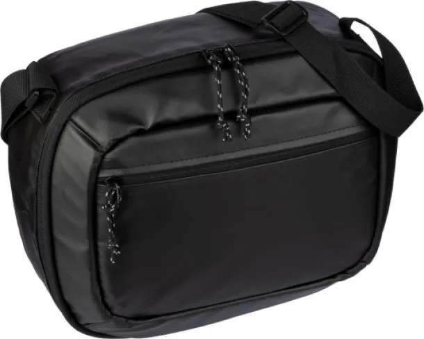 Johannes Polyester (600D) cooler waist bag