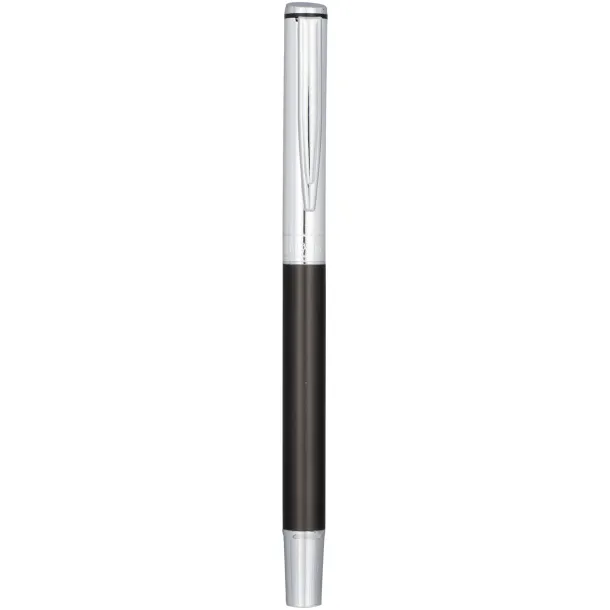 Vincenzo duo pen gift set - Luxe Graphite