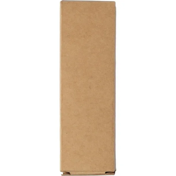  Charging cable, accessories set Bijela